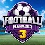 Ultimate Football Club Manager
