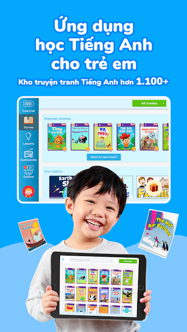 https://cdn-icon.bluestacks.com/bbrISWiZsgqgjBHt4MGwz0-O1QJOanMLWsdfG-4Ga8A6n5IoMTjxgTjsa7NPKk6QffUckgNBJLsOfQRZcgh-tw