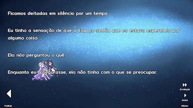 https://cdn-icon.bluestacks.com/bbu7fTZGKKPkIhrfIS-a2GG5jQqtQLJmnPfpILKOIjT6GdKBcVoRmML2ycZVH9b91ZSjJSdRkFXd56LIO4kcpg