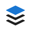 WeTeach- منصة تعليمية