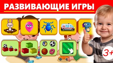 https://cdn-icon.bluestacks.com/bbzkbbGZlPlAQx_2r2KmW85dtKOH-Dtww4fvVKsEOVvIOE927GjJAop5PSJcucP3whR6qiCHOrfoq_bxbJKkOA