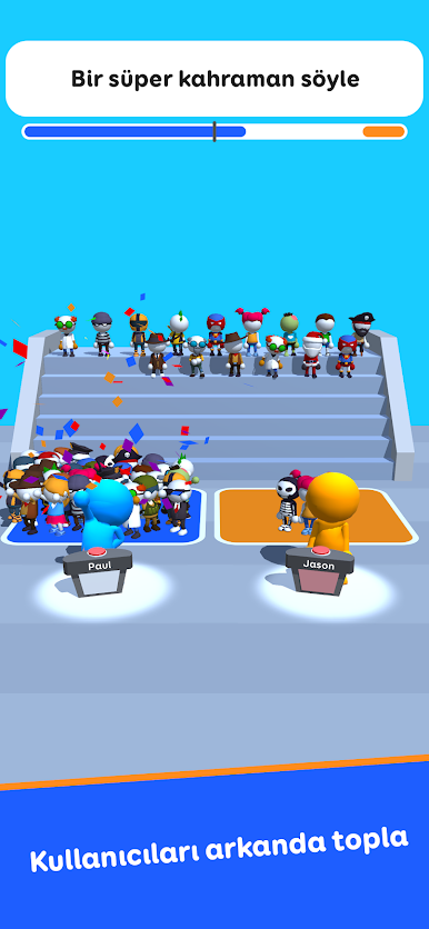 https://cdn-icon.bluestacks.com/bc2Yr8P2oPQK0I5IxhG4jCnkSMEMQwBhUJWPMgQlDmF2b8zm7KDVhtM3MTIWuZfIbNldab9Vue8UymZmn-OD