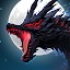 Shadow Legends: Death Knight