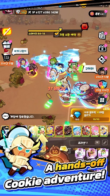 https://cdn-icon.bluestacks.com/bc2b1NUsTaGuWbeOMO2sPSdYPHimWV_mHwrjxi1mblXUSF_xmU3_26nZ5li8isAvcVHLiGis65eezNS2BFfs8g