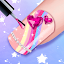 Kids Nail Studio - Nail Salon