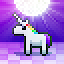 Disco Zoo
