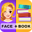 2 Emoji 1 Word - Guess Emoji ❤️Word Games Puzzle