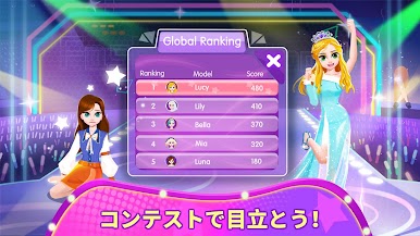 https://cdn-icon.bluestacks.com/bcKQ1waFBQopkGlhRnQM14-9R961X1X0cLiUK_R1WigzPVTCjIWPohB7lrdmhYltOu1h3Qg845cThWGOOITQ0w