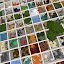 Mapas Parkour para Minecraft