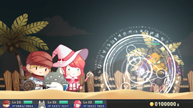 https://cdn-icon.bluestacks.com/bcP14LPGs4F3veOU06lDTwVJYLIAx3fL4duXCb1-vy-s3K-3FgwQlSG5O4ZXJl3DKmisVihJlz7NC_lJD5G2OQ