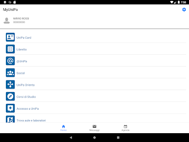 https://cdn-icon.bluestacks.com/bcQNENo4KpRvi0W9MW3h_eRyC5Hu5Rck-4e6Sb7lg9SpoJNSWs7epzWr9TNOsncVQ0yXJKdxr3zcLW7X0CUlEg