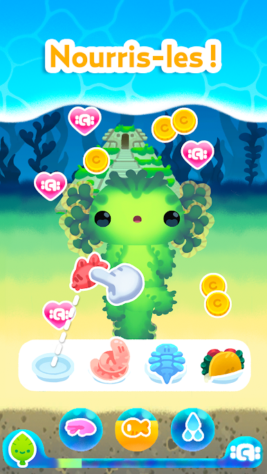 https://cdn-icon.bluestacks.com/bcUYVURsy72QW96jgESoIZPojrjnyKb_mt2WwXXfKUk9-NegvAaspuFS87Lk-17XoG2XQbwxl1pDc2AqHZ7TUw