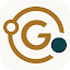 GoArt Metaverse