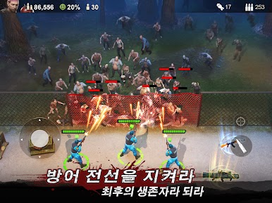 https://cdn-icon.bluestacks.com/bccNN9qq4-IRDIQ7BZbXUdqMGCvFYNsjX5sC-EXmy38f_E5Lde8OI2J_34iuZYPHIGAGbH6JHxn3RqwdHBAD9g