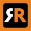 Fire TV & Firestick Transmitir