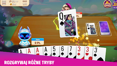 https://cdn-icon.bluestacks.com/bchLrvc8hPiqrYnXbYBqFDASYcgJMhl5HaTbIwDn-EeeBrQpD5C9XWZ58ANnwnE_sxkrV5q36fJY71elSP-AlA
