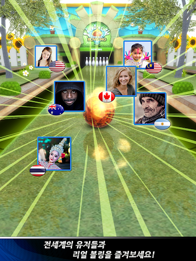 https://cdn-icon.bluestacks.com/bcj85AmgbY3QaZTkid_csHu0caiR5H-IyKaKOG2SZDma9E_eQvQGWnZPsBfWETMpV8nyNErEFdd4nuxmadBGlw