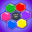 MEMOPLAY - Memory Game