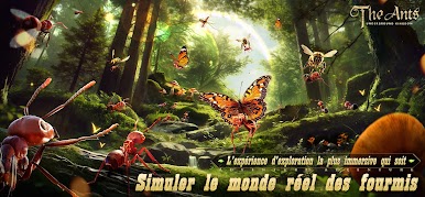 https://cdn-icon.bluestacks.com/bcl-IhHO5__LlVA5c-mzosGFRYeqs6XINIQ9s64hB1eQAp0ZnHL_cGGSBiNPqYPWxofKbCGUhV-1RnrBI9Jl