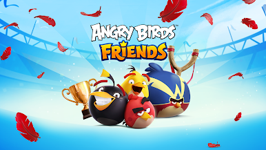 https://cdn-icon.bluestacks.com/bclt5RwQ1h87fFj0B2rmrAR7pfwhgHNRUV5AOYJq0ctUa4eZRjH4z-PCI9PZtH4Sei37JKReVnkRnPa6S8-b