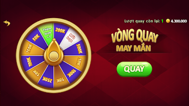https://cdn-icon.bluestacks.com/bcoKn4c1rafY0UVRWtJCeJ0rpVsihfXOUoZ-Lmlcq8UclaZ6kclxLLrtYJWUIaY9BIxcP4_hFVNtKbhD-Ein_g