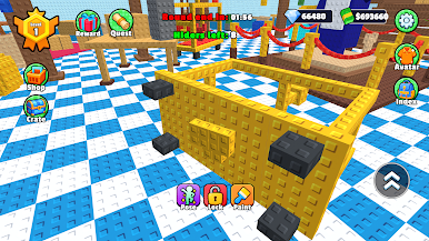 https://cdn-icon.bluestacks.com/bcpeFazPNFqaV6CErAid49-Ew50RwOKrQ-vl6o1a5HvcCXOM7tBP9TsJZw4jEvF1soHUQ61Ie-8nxLdXBmFlHRA