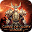 Curse of Glory：League
