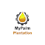MyPalm Plantation