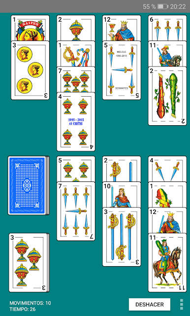 https://cdn-icon.bluestacks.com/bd2TQcp8FU_JYVFbMRoKDfT4-C2Jj1wkQkGoHByd16espWSsyH-B-o9jlTwljn6tBUFvRM0kWFgCKg505KNx1Q