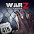 Last Empire — War Z: Стратегия
