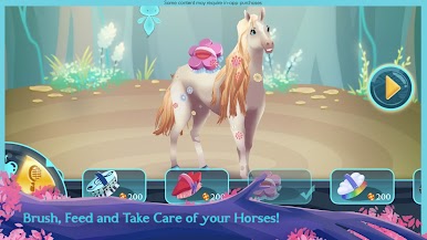 https://cdn-icon.bluestacks.com/bd8pa9FZXkM4K2EvVqgrUhkmgJUgb3VFjT0e6Zq9XWf4hSWbDII-1c3vUWnojGE59TSy520BR7zJNBL4u9ssZQ