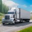 Universal Truck Simulator