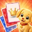 Solitaire Icon Secret: Sorting