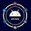 App info - Apk details