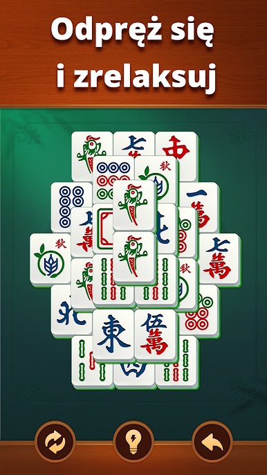 https://cdn-icon.bluestacks.com/bdS5gqJtEO8sEHqD4FYSatNwue_Fibn1pyZBth8DzPVZy-PDB8Au37biFNJYaMIchcTVOmieucpObuFnfm1fmg