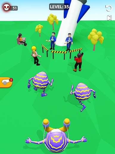 https://cdn-icon.bluestacks.com/bdWBHt-igmcRPw1bl98S_lYMT_Y6YKYkc41qym4MOWgEsMuz7wg8UXeYYuCmbwVJaA5tmvGqnqOgJ_uK2o7EUw
