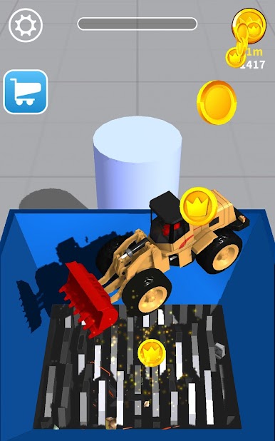 https://cdn-icon.bluestacks.com/bdWOje68I_lxTQpwPVuaAtp8I5AyuanXjdPgH2zRJEKAp1tSCLRTBU6T1r_-EYs0IV-aBEEmD9tRoady7QzAsg
