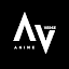 AnimeVerse - Anime sub indo