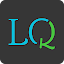 LogIQids - Logical Reasoning for Kids