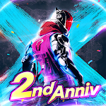 Blood Strike – FPS for all pc