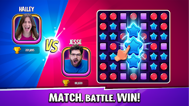 https://cdn-icon.bluestacks.com/bdm6vBDraORV0ZYCVXhgFs5WSs9CUW9RPDEK7s8qARaoIxtsJTCsFhmz93iyCtDsbWD2hELxlmtnSI18Gp06