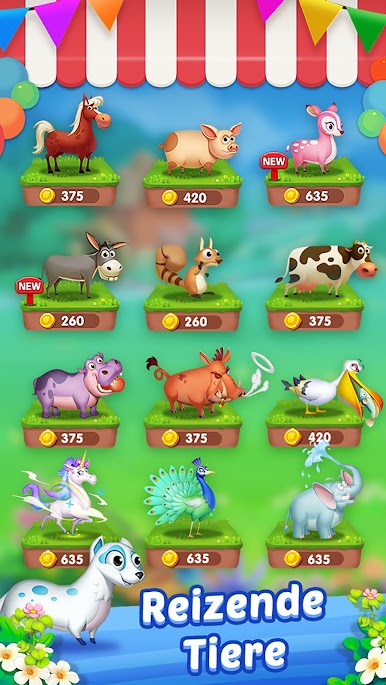 https://cdn-icon.bluestacks.com/bdpI6UDYRPSVxJs_zwwFAZ4MQ3IOFF96DeGfiTnQVcjrylIIRoUpSYHg5QyrVpZ6JM8tz1G9us94umKX8N6lqg