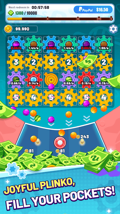 https://cdn-icon.bluestacks.com/bdsbzmWMBGIswibb_zJ1U9731k1nFr46N8oaf3bwDZp9aNohggk5LzdSgquxPI49yd67-SZk0dYDOY6ww3IKug