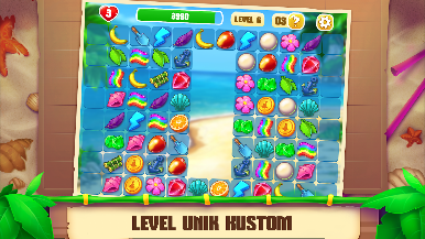 https://cdn-icon.bluestacks.com/bdsrlmDZXC4391LD8xZEv3za8DA9Hq9xnlU24KNS-C1RH2cZngW8wVnZ_3En0aHiW0xx9PNQF7Y7fvhOdJnsEw