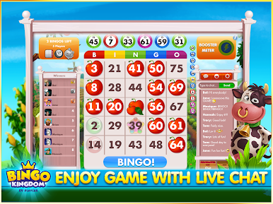 https://cdn-icon.bluestacks.com/bdt_EdKtD8cBqCsVg3jPb9WNXs3jJ4Lq5O_lfiW6c51gihQgpJnSPTDuF8tXjDS3TcjF0ckM6dIoqHNE8HsT2k8
