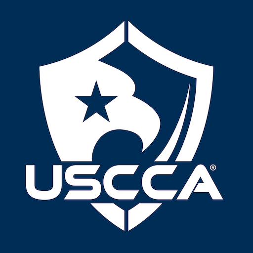 Play USCCA Concealed Carry App: CCW Online