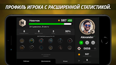https://cdn-icon.bluestacks.com/be1xkG0-jBGO6r2PdcDjjZOossKa97LA--KnR_pBfUE-sBFRbLNrwam5_AkLF9b0Os78RV8o7m8jJu_ZCpZE