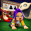 99 Nights Survive in Forest
