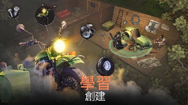https://cdn-icon.bluestacks.com/be6ME-0hd8sDiQd-54xicd3O2Tb1M_WoiI8vOWYDJ1Tq9uuHKcMEZrUA3Bw-FlzM11qR7x2TcPIH9bUdFSx-nA