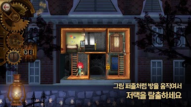 https://cdn-icon.bluestacks.com/beDMU294f9OusPlhAvFuGYywuRCFeB3eBryKFf0vzKsQwUQLYjuUuHQOHyIZxImS_qSBvA-24RgpnoCapUGpxg